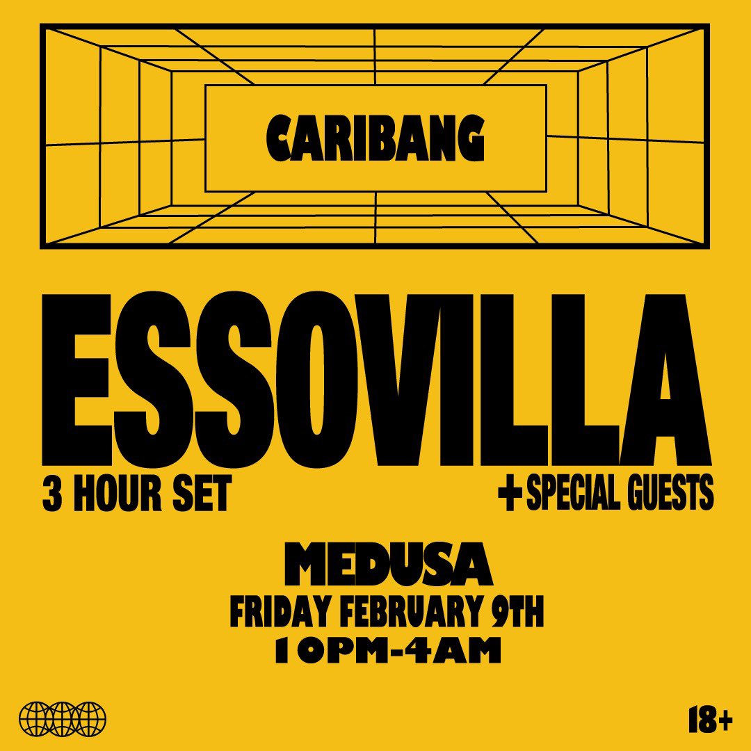 caribang_'s tweet photo. Next week we’ll be back in The Netherlands🥶 But tonight is going to be our last party on the island🇦🇼🏝️
Tickets: https://t.co/vG7RjyOep0 https://t.co/lkZAa3b2gJ