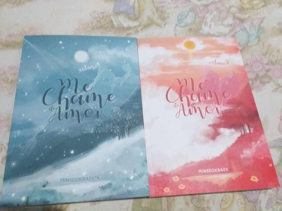 eryca_sama's tweet photo. Chegou !!!! Que lindo
Obrigado 🤩🤩🤩🤩
@lightweigths https://t.co/tpZTVk3nYL