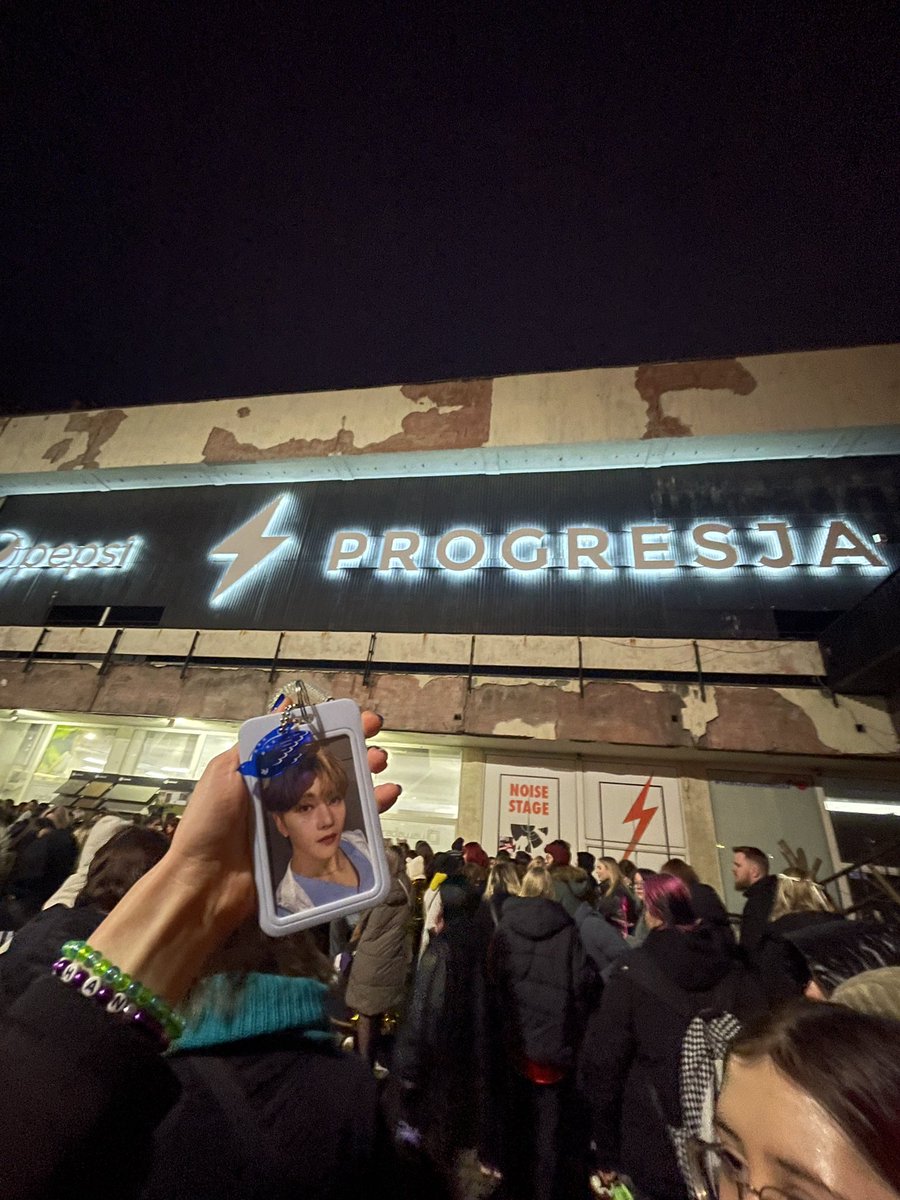 Marysia 🌙 || 🔜🇨🇿 will see WOODZ, BTS tweet media