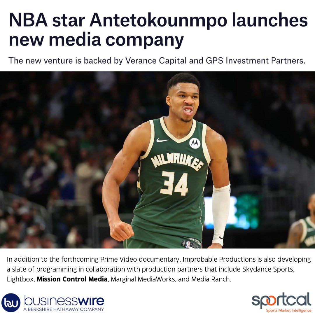 Mission Control Media tweet media