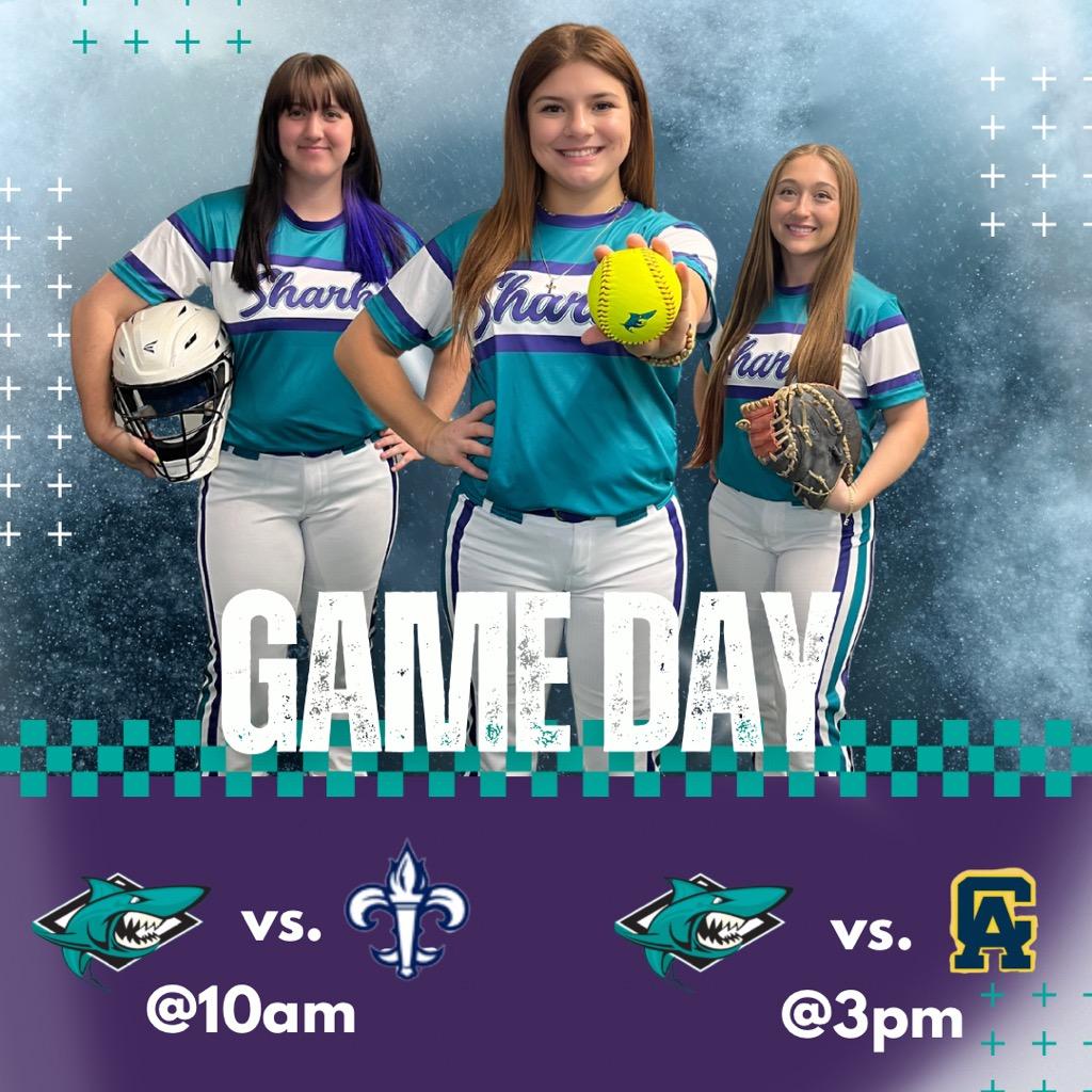 SEARK Softball tweet media