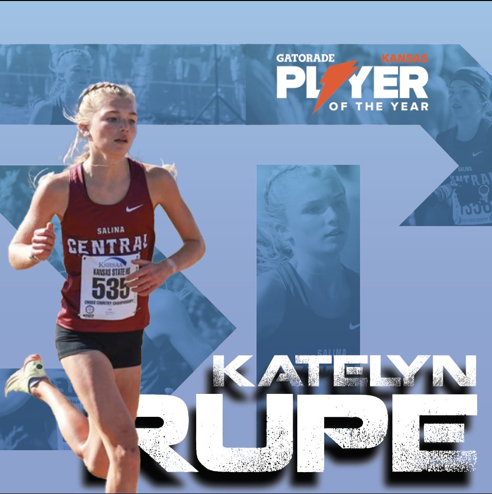 sharp_spelite's tweet photo. #SharpTrained
Katelyn Rupe
@sportsinkansas 
@KansasPregame 
@SC_Mustangs 
@SalinaCentralXC 
@kansasrunning https://t.co/3oViVNXuGB