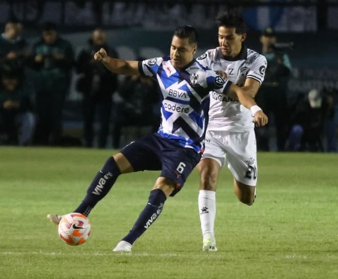 Edson Gutierrez tweet media
