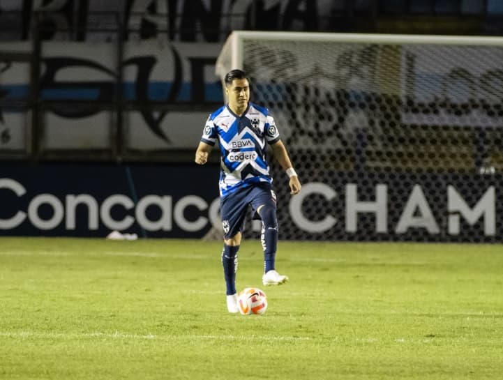 Edson Gutierrez tweet media
