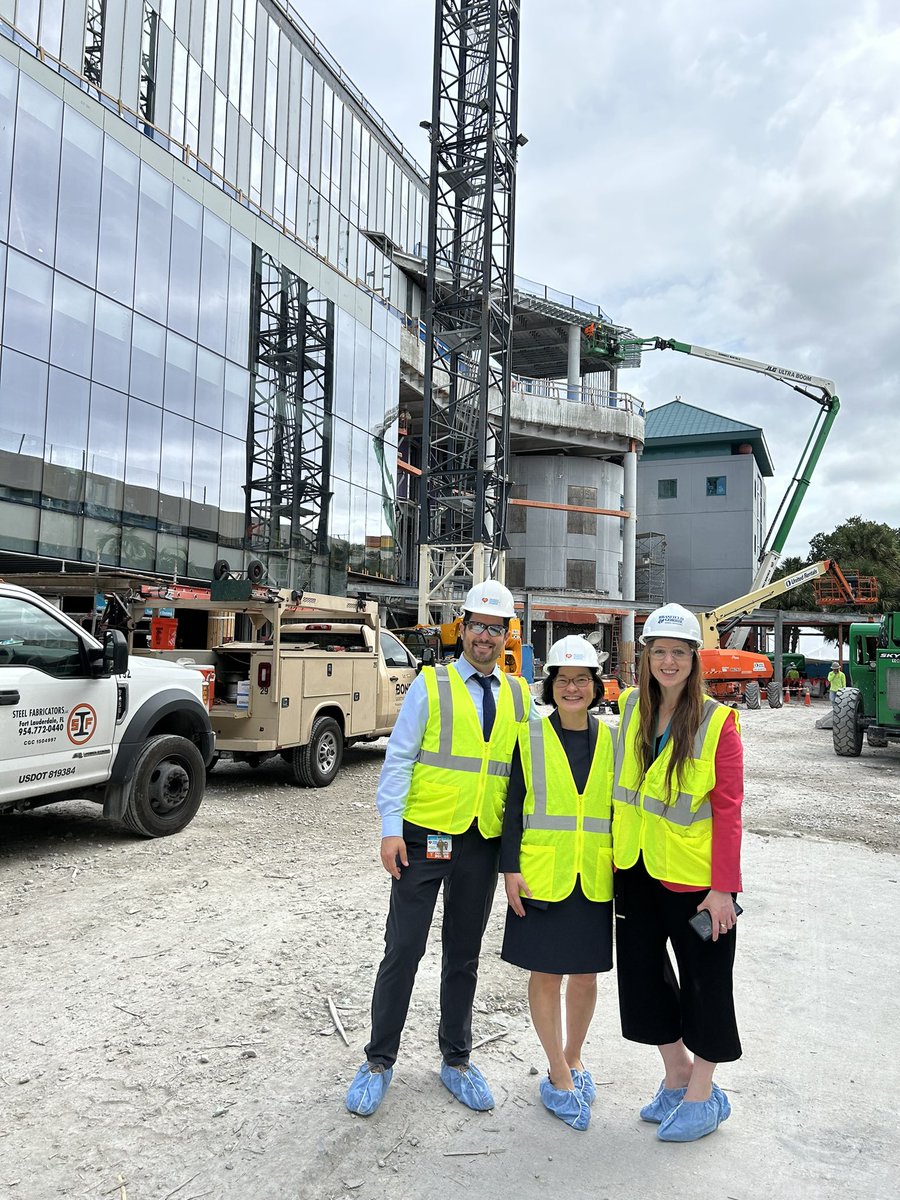 Daniel Tennenbaum 🎗️ tweet media