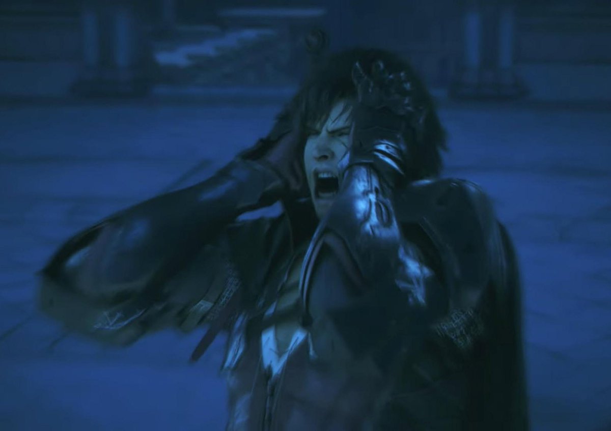 I call them the ibuprofen boyz™️