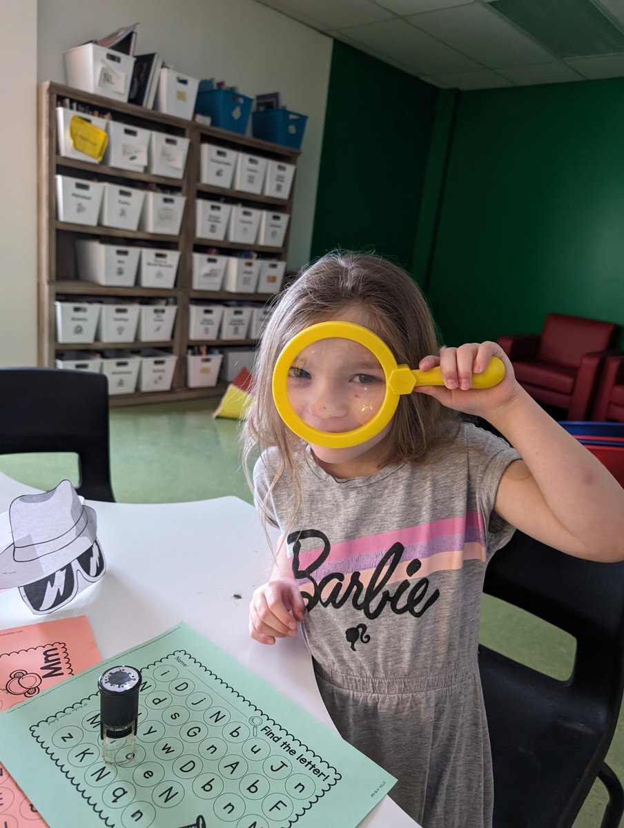 Anthony Paddon tweet media