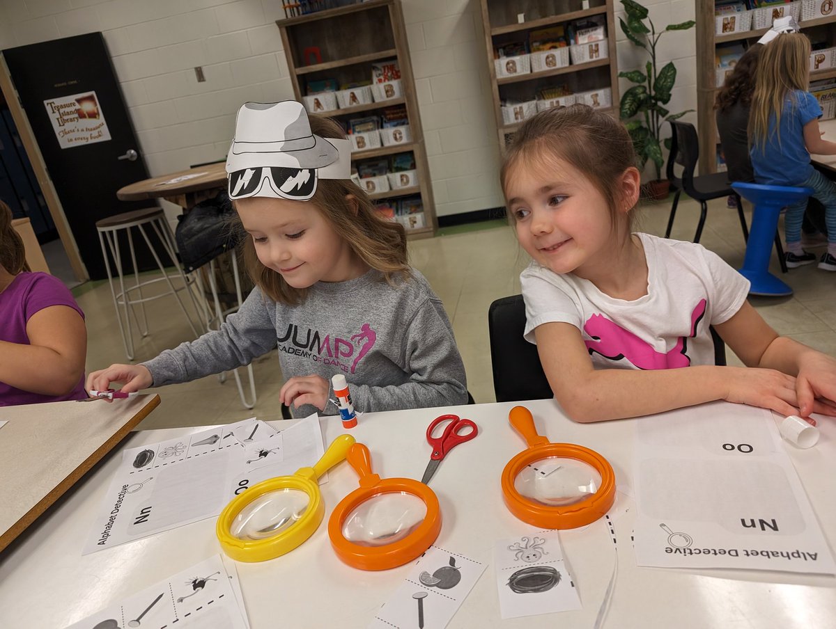 Anthony Paddon tweet media