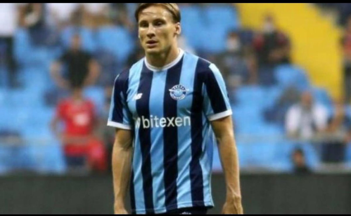 Hayırlı olsun Beşiktaşımıza hoş geldin J. Svensson  🦅🦅🦅