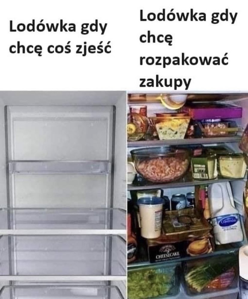 sandixzc's tweet photo. klasyk https://t.co/vOsX8csJ85