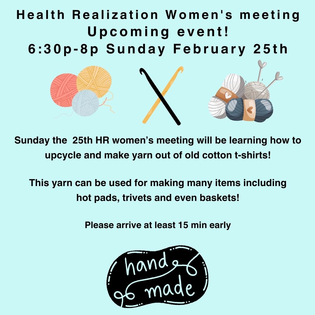 Damiano Center (@damianocenter) on Twitter photo 