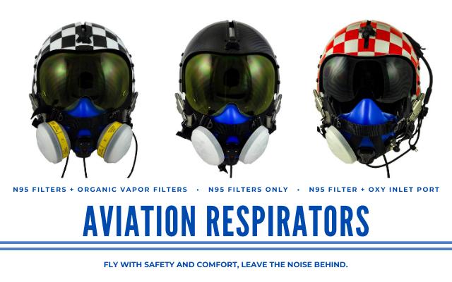 FlightHelmets's tweet photo. Aviation Respirator for Flight Helmets– with a built-in microphone! https://t.co/631ll7eQyi 🕶👍  #flighthelmetdotcom #flighthelmet #flighthelmets #aviation #aviationgeek #pilotlife #flightgear https://t.co/KkKba38tt4