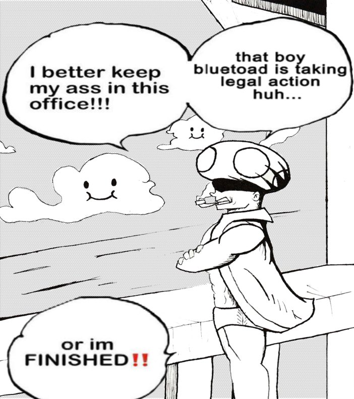 mk_greentoad's tweet image. 