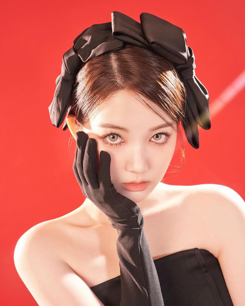 Black doll is here <a href="/KatarinbIuu/">‏ؘ</a>