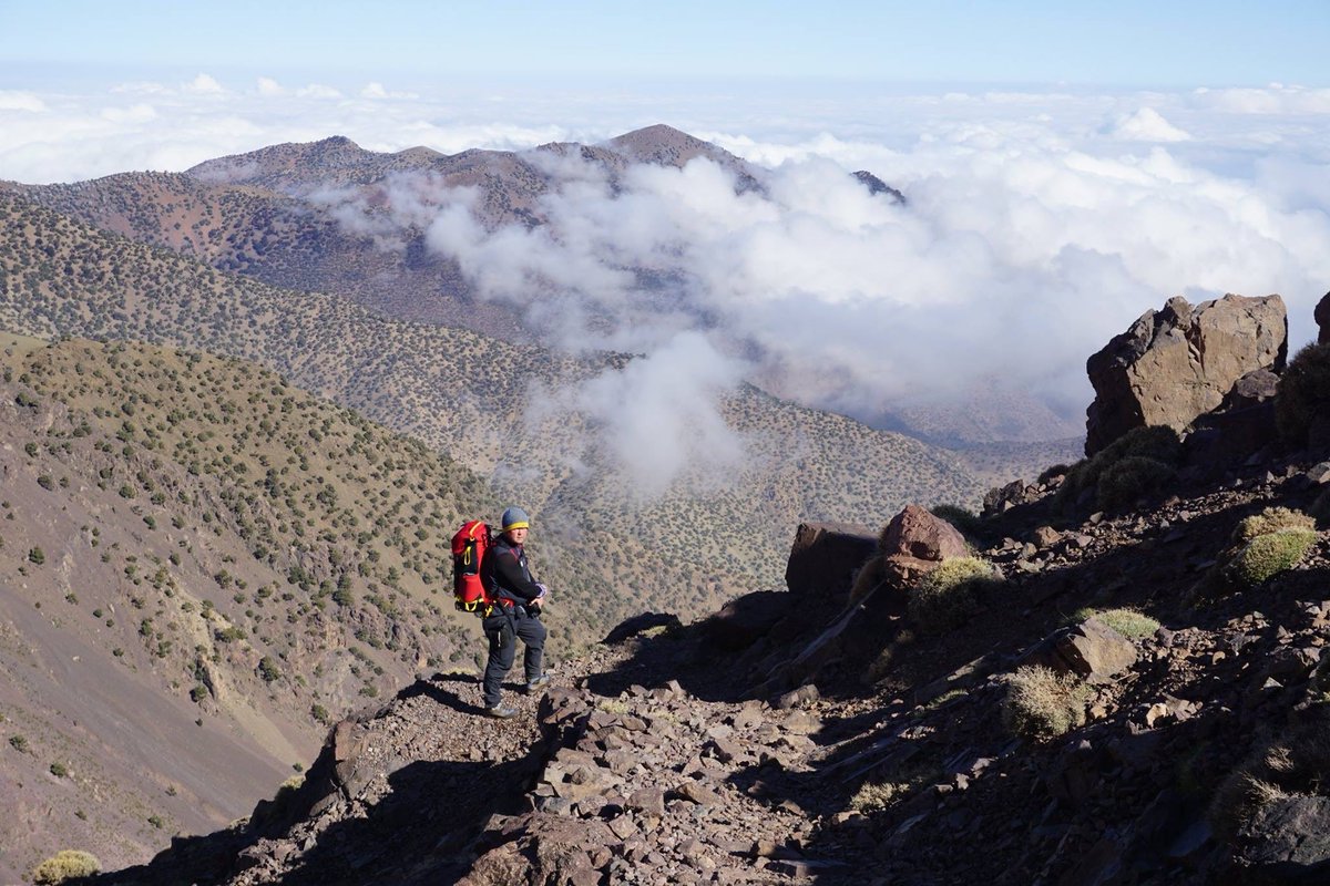 RockRiverExpeditions tweet media