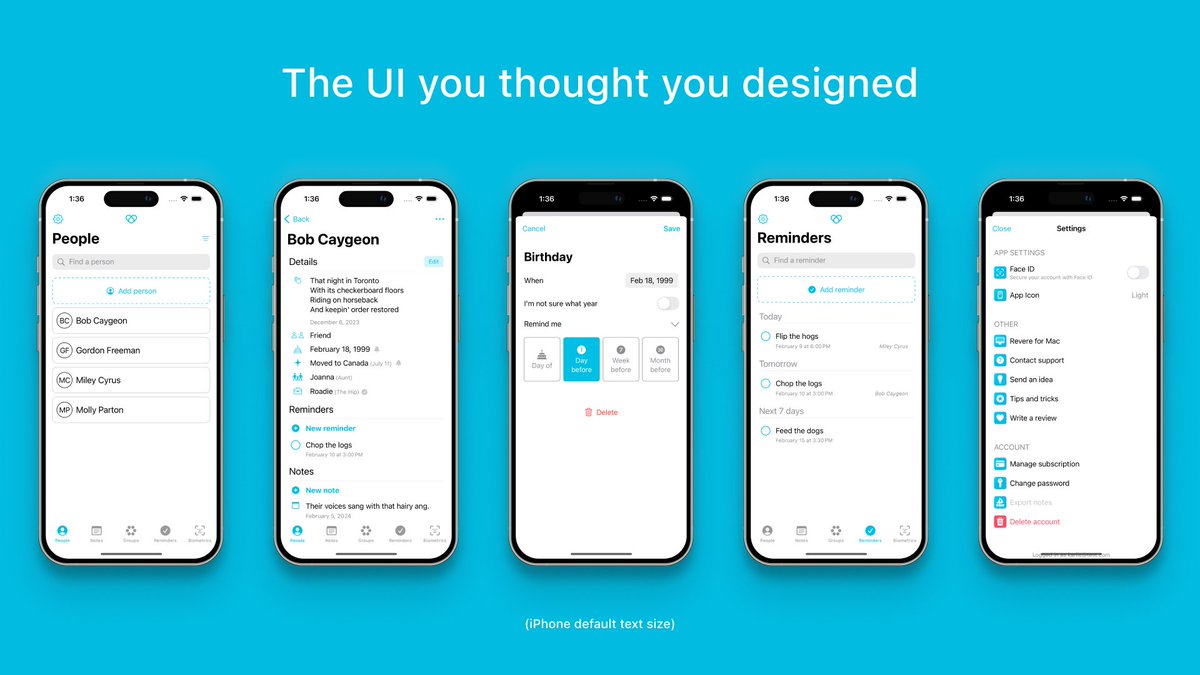Mark Rabo tweet media