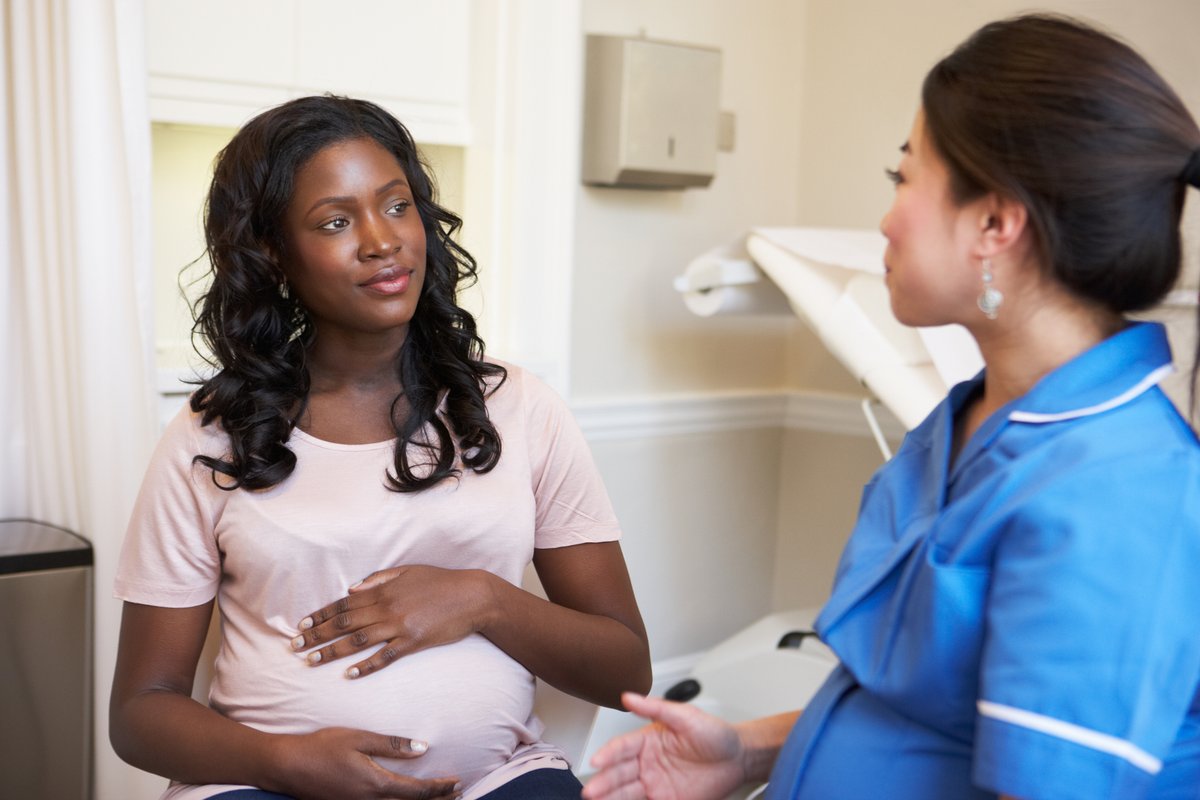 #ECHOChildHealth Cohort researchers found that #pregnant individuals exposed to specific classes of flame-retardant chemicals known as organophosphate esters (OPEs) may face an increased risk of #preterm birth, especially for baby girls: bit.ly/3SfToOk