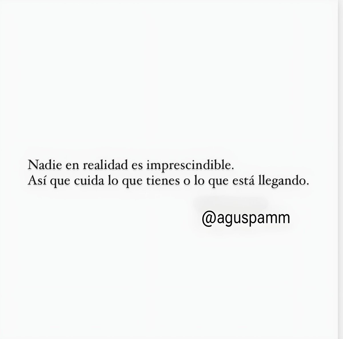 #autoayuda #amorpropio #crecimientopersonal #bienestaremociona #psicologiapositivanapratica #motivaciondiaria #frasesdeautoayuda #empoderamiento #desarrollopersonal #reflexionesdevida