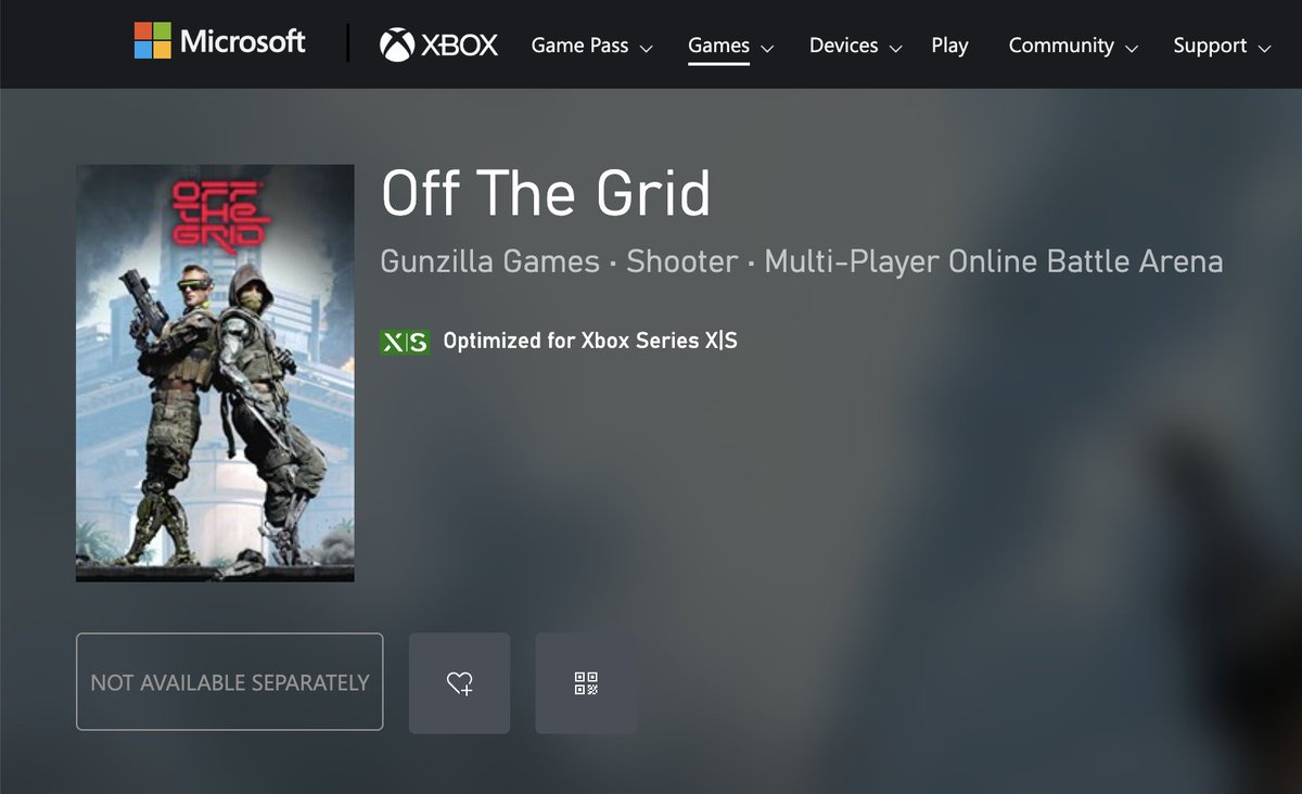 2024 is going to be crypto gamings breakout year.