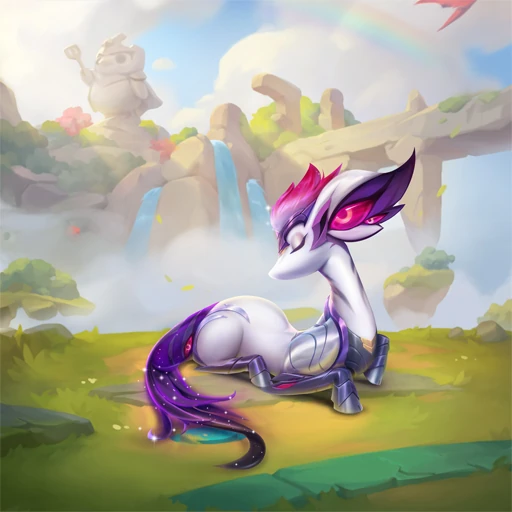 🚨 TFT  GIVEAWAY🚨 

5 Lui Li Prancie

To enter:   
✅Follow : <a href="/briksewi/">BriksTN 🇹🇳</a>
✅Retweet
✅Like
📅 Winners announced FEBRUARY 20

Thanks to <a href="/TFT_France/">Teamfight Tactics France</a> 

#leaguepartner 📢