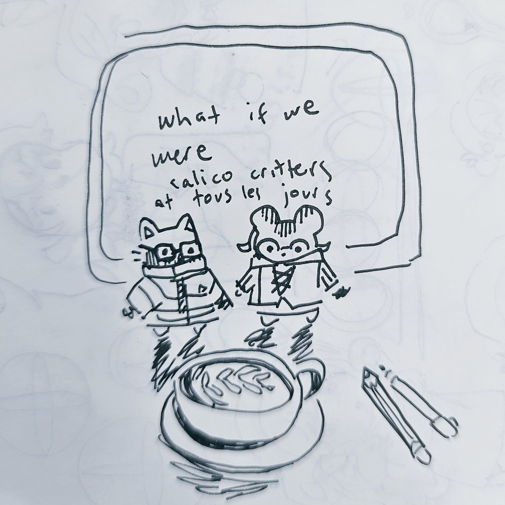 hi Hello bello hi-hello-bello