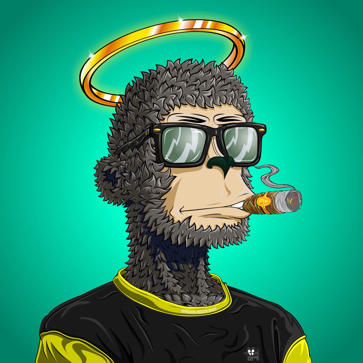 Qltyie's tweet photo. @xspectDS #z00tz https://t.co/5Qa8vCFEFG