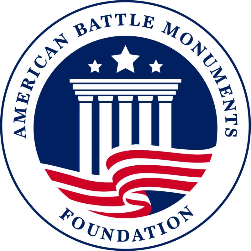 usabmc's tweet photo. Calling all student writers age 11-18, the American Battle Monuments Foundation (ABMF) 2024 Past is Prologue Essay Contest is open.

Review contest timeline, details, and writing tips at https://t.co/89GPAFbNnL. Deadline for submission is April 12, 2024. 

#ABMC #ABMF #WeRemember https://t.co/hBrBSUXIvR
