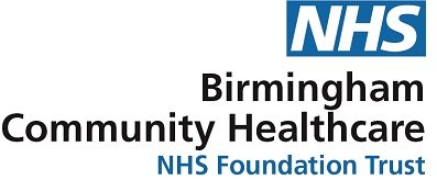 Flexible Working Alert for Band 5 Community Staff Nurses! Are you interested in working with patients in a home setting? An exciting opportunity for you to join our Evening Service Team visiting complex patients across Birmingham! Your new role beckons! bhamcommunity.nhs.uk/work-for-us#!/…