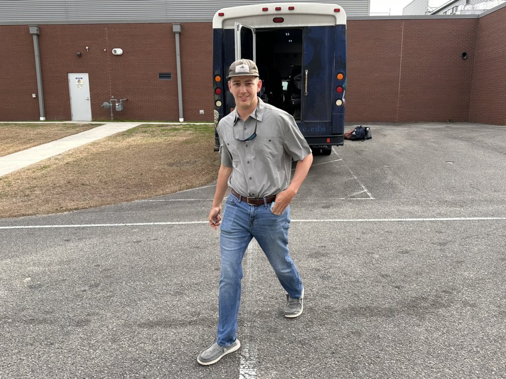 BCC Dolphins tweet media