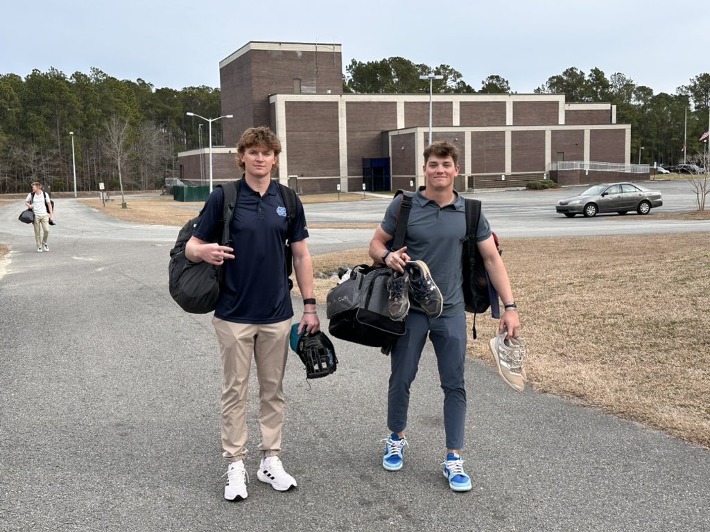 BCC Dolphins tweet media