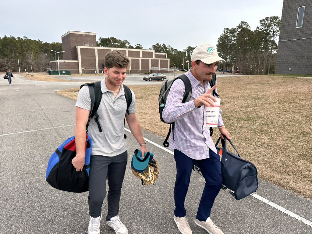 BCC Dolphins tweet media