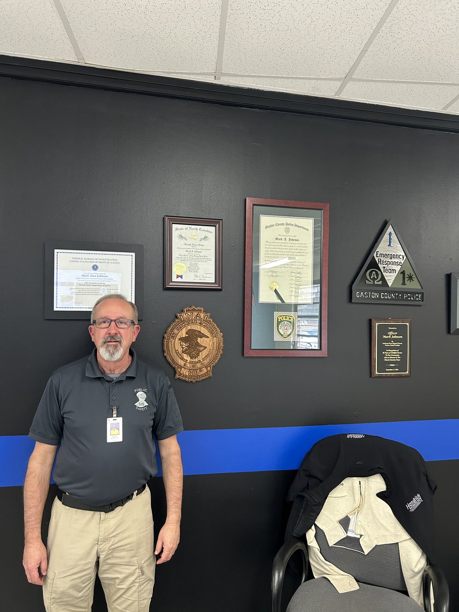 CherryvilleHighCTE tweet media