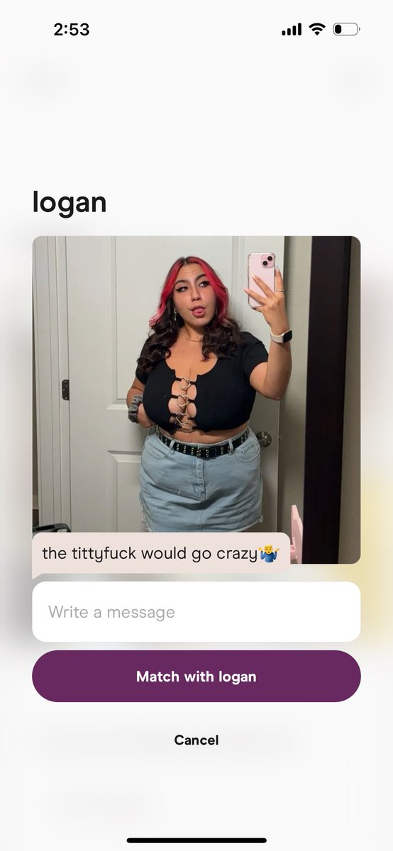 officiaInadia's tweet photo. i don’t think some men should be allowed to have phones https://t.co/E84tqVNjHu