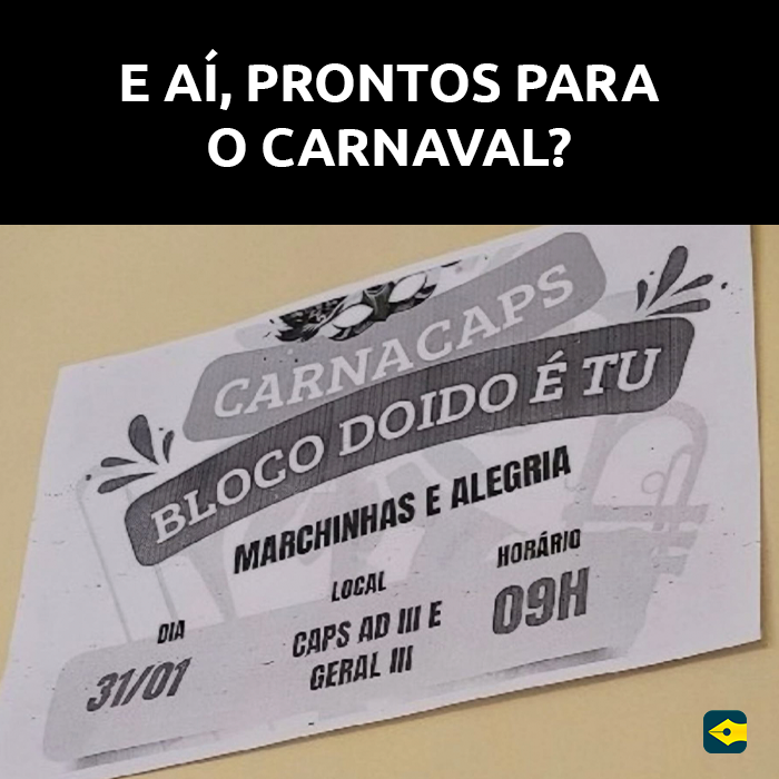CNBSP_oficial's tweet photo. Sextou pré carnaval! Tem dia que só terapia resolve o tanto de estresse do cartório 🤪

#cnbsp #piadanotarial #cartorio #notario #tabeliao #escrevente #carnaval #extrajudicial https://t.co/ljlccZI9AM