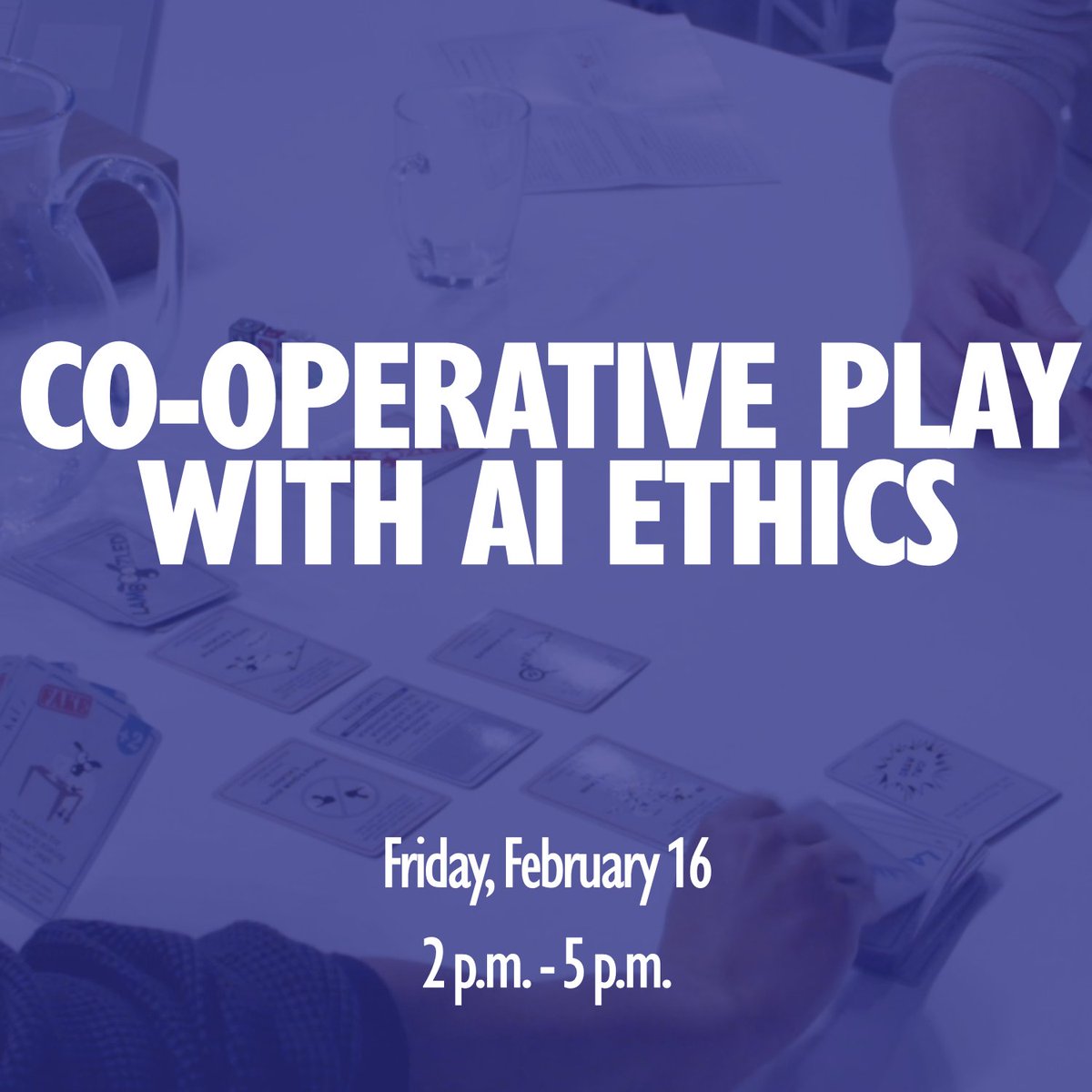 4TH SPACE Concordia tweet media