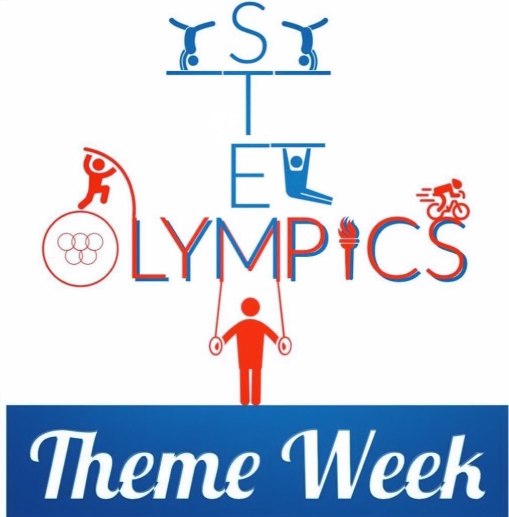 Micklefield School Reigate (@micklefieldprep) on Twitter photo We are approaching one of our most exciting weeks of the year! When we return after half term we will be taking a break from our usual school routine and dedicating a WHOLE WEEK to the themeΒ STEM Olympics <a href="/DanceDaysLondon/">Dance Days - Educational Dance Workshops</a> <a href="/MikeBMXAcademy/">MikeMullenBMXAcademy</a> <a href="/AsCreatives/">As Creatives</a> <a href="/Anne200solo/">Anne Usher (Dickins) MBE</a> <a href="/TerryPriceScoot/">Terry Price β’ Pro Scooter Coach</a> We are approaching one of our most exciting weeks of the year! When we return after half term we will be taking a break from our usual school routine and dedicating a WHOLE WEEK to the themeΒ STEM Olympics <a href="/DanceDaysLondon/">Dance Days - Educational Dance Workshops</a> <a href="/MikeBMXAcademy/">MikeMullenBMXAcademy</a> <a href="/AsCreatives/">As Creatives</a> <a href="/Anne200solo/">Anne Usher (Dickins) MBE</a> <a href="/TerryPriceScoot/">Terry Price β’ Pro Scooter Coach</a>