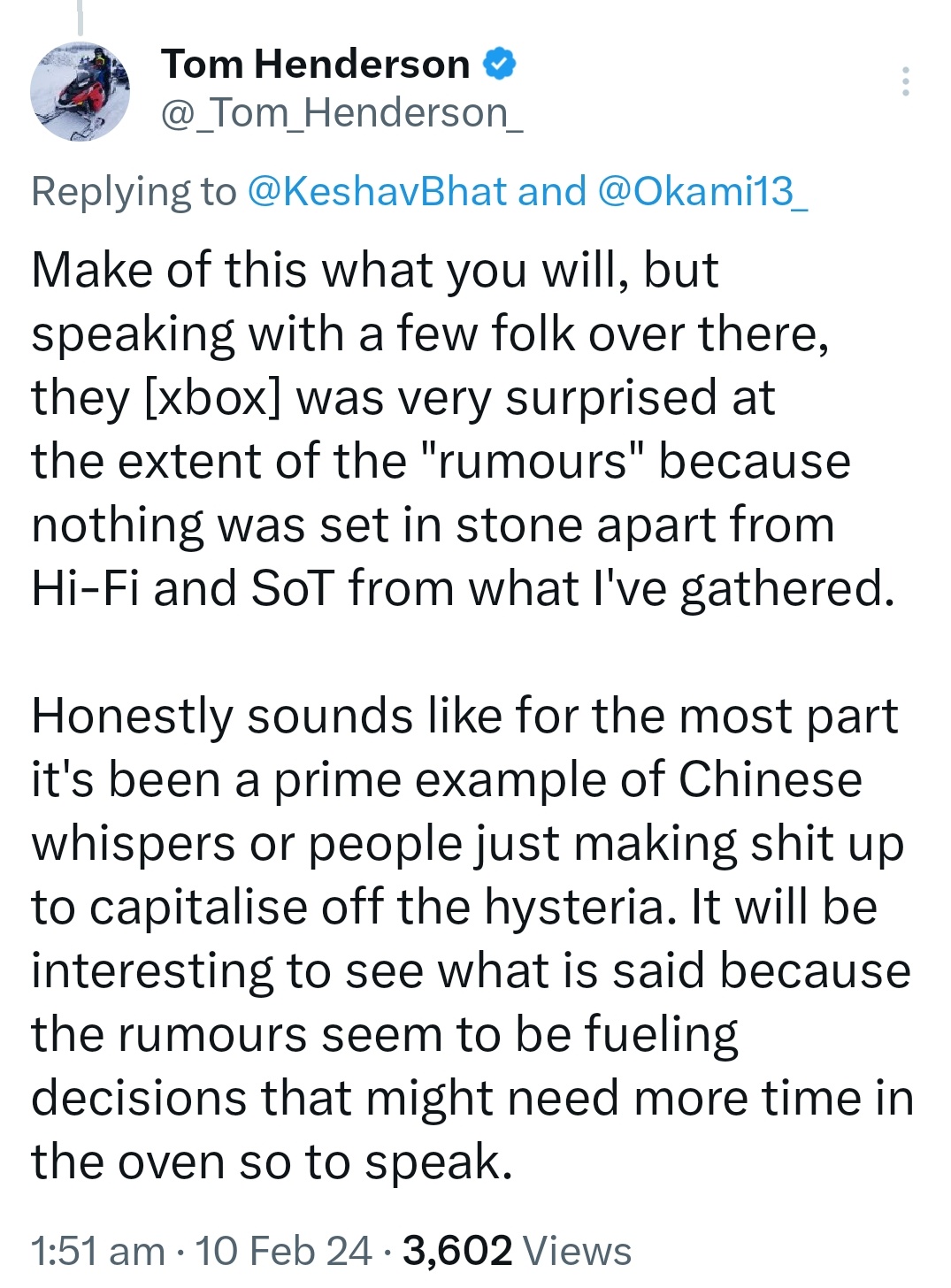 GF7GcwJagAAnZVa