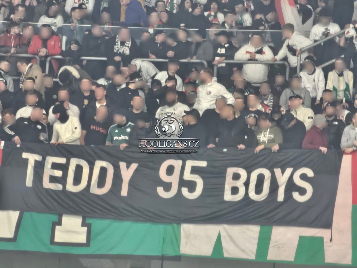 95 boys outlet