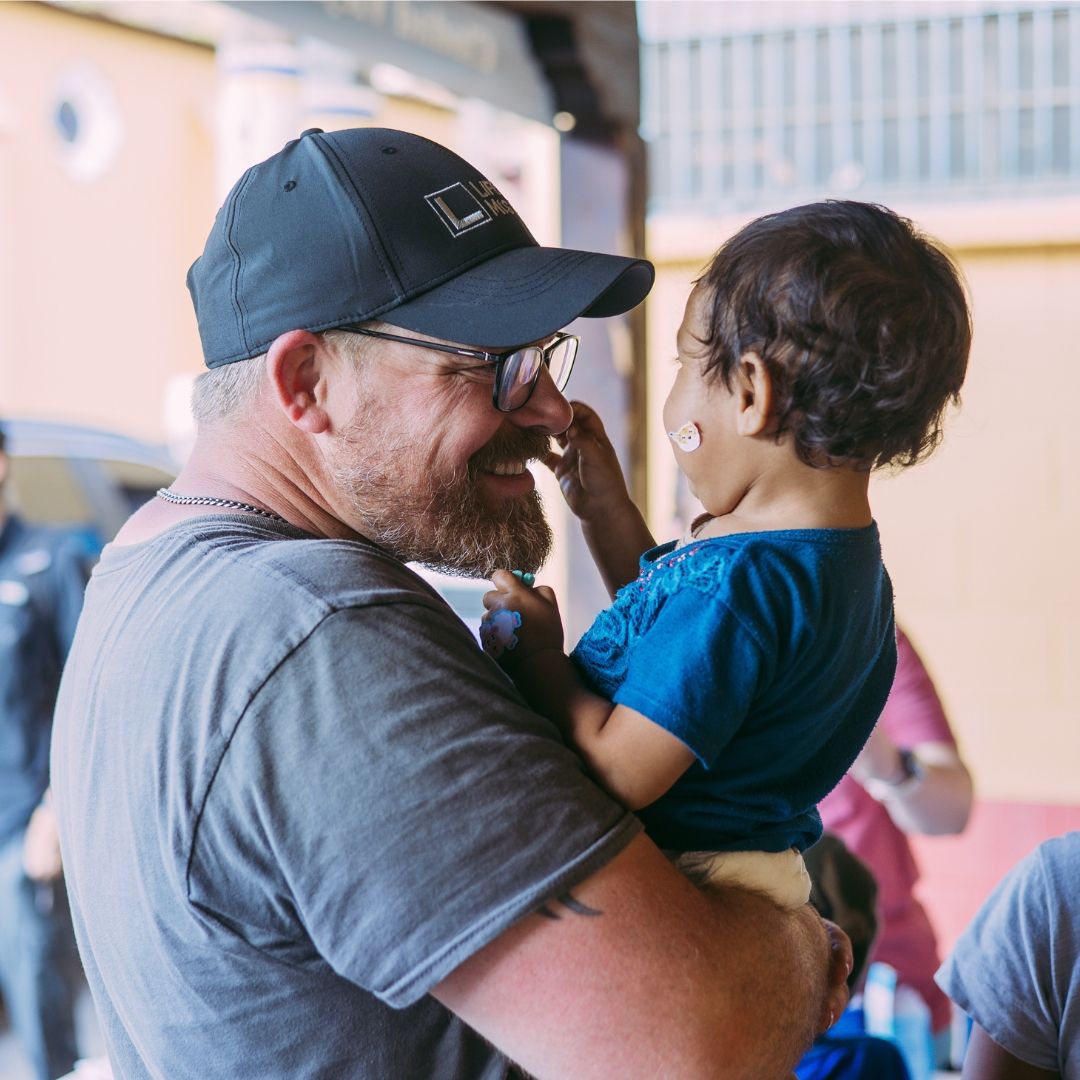 MisDisTrips's tweet image. 🌍✨ Church leaders, your mission is big enough – let us handle the nitty-gritty details! 🍲🛏️ From food to lodging, logistics, and beyond, we've got you covered. 🤝

You’re not in this alone. 💒 Let us be your support system! 💪 

#MinistryBurnOut #Service