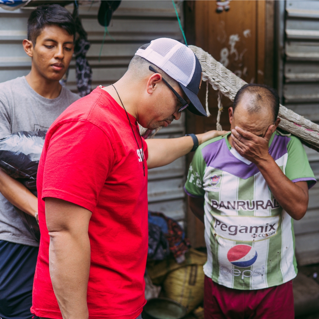 MisDisTrips's tweet image. 🌍✨ Church leaders, your mission is big enough – let us handle the nitty-gritty details! 🍲🛏️ From food to lodging, logistics, and beyond, we've got you covered. 🤝

You’re not in this alone. 💒 Let us be your support system! 💪 

#MinistryBurnOut #Service