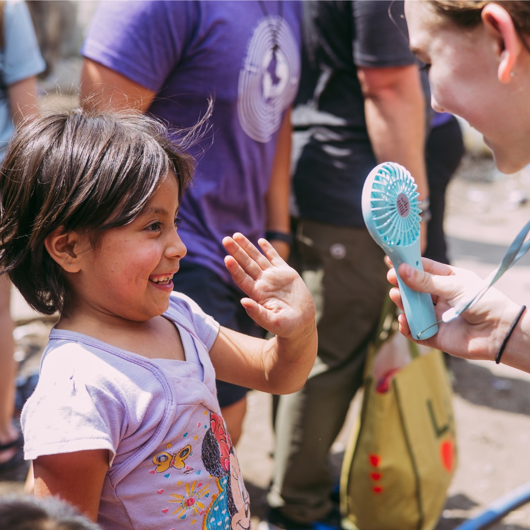 MisDisTrips's tweet image. 🌍✨ Church leaders, your mission is big enough – let us handle the nitty-gritty details! 🍲🛏️ From food to lodging, logistics, and beyond, we've got you covered. 🤝

You’re not in this alone. 💒 Let us be your support system! 💪 

#MinistryBurnOut #Service