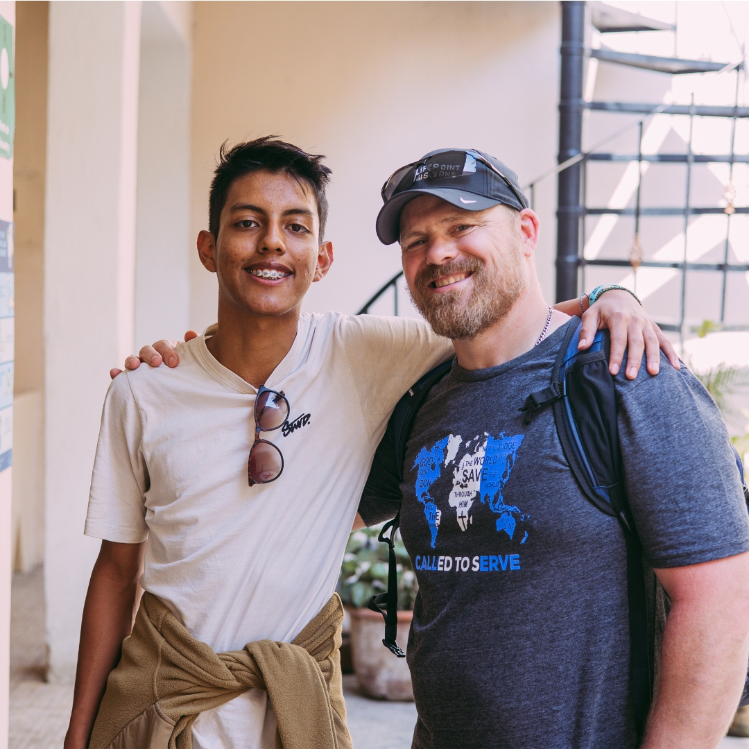 MisDisTrips's tweet image. 🌍✨ Church leaders, your mission is big enough – let us handle the nitty-gritty details! 🍲🛏️ From food to lodging, logistics, and beyond, we've got you covered. 🤝

You’re not in this alone. 💒 Let us be your support system! 💪 

#MinistryBurnOut #Service