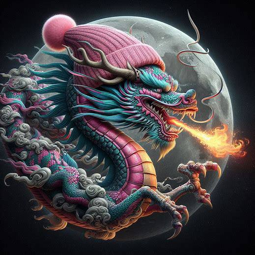 DWIFonSOL's tweet photo. Things are looking BULLISH for the 🐉

$DWIF https://t.co/7d2vXg4CdN