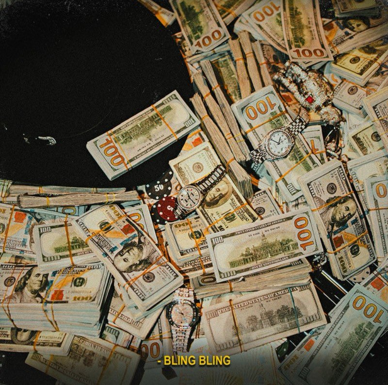 ExaFM's tweet image. #Maluma ahora canta ‘Bling Bling’ con #MarcaRegistrada y #OctavioCuadras 😎🔥🎶 Lo escuchaste en el viernes de estrenos con @anahidelamora en #AnahíEnExa en el 104.9 FM 📻