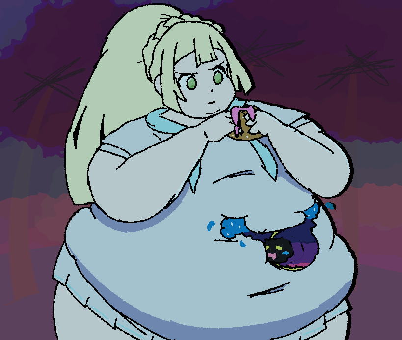 Post by annie on X: lilmbie Post by annie on X: lilmbie