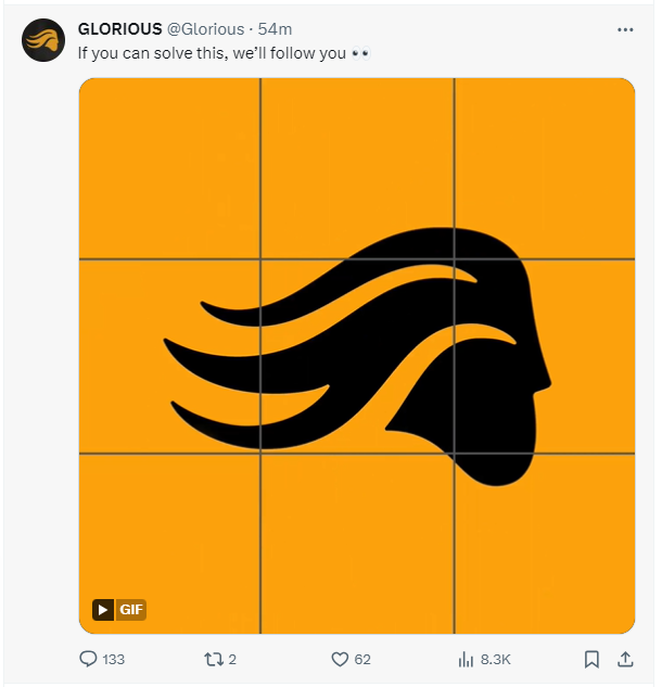 bbtinkerer tweet media