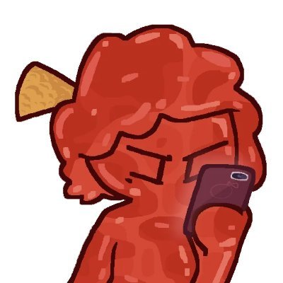 ArtsyYew tweet media