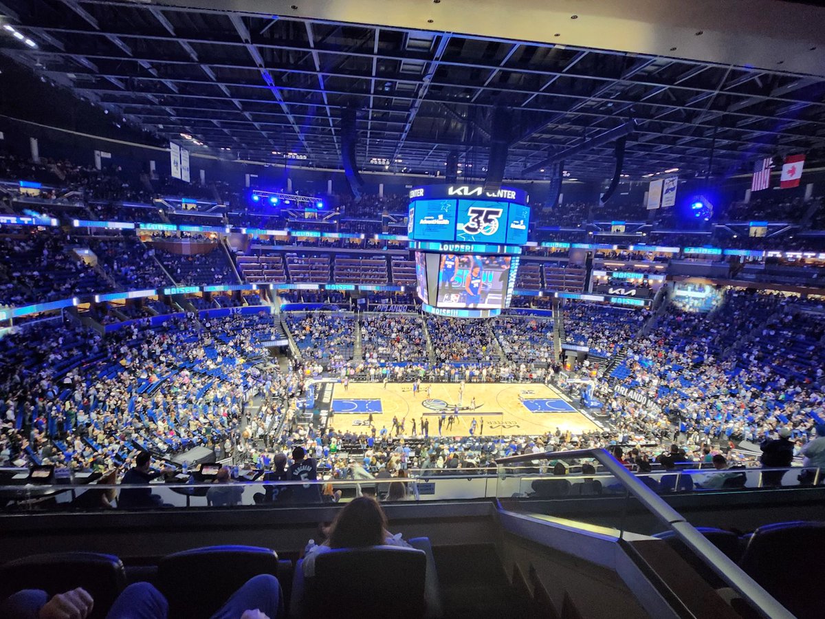 ThreatLocker tweet media