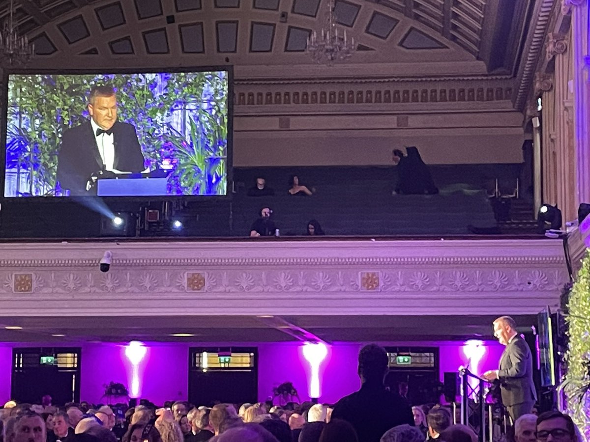 Tara Shine (@shine_tara) on Twitter photo ‘Investment in innovation and the skills of the future will define our opportunities‘ <a href="/mmcgrathtd/">mmcgrathtd</a> <a href="/CorkChamber/">Cork Chamber</a> #CCAD24
<a href="/changebydegrees/">changebydegrees</a> ‘Investment in innovation and the skills of the future will define our opportunities‘ <a href="/mmcgrathtd/">mmcgrathtd</a> <a href="/CorkChamber/">Cork Chamber</a> #CCAD24
<a href="/changebydegrees/">changebydegrees</a>