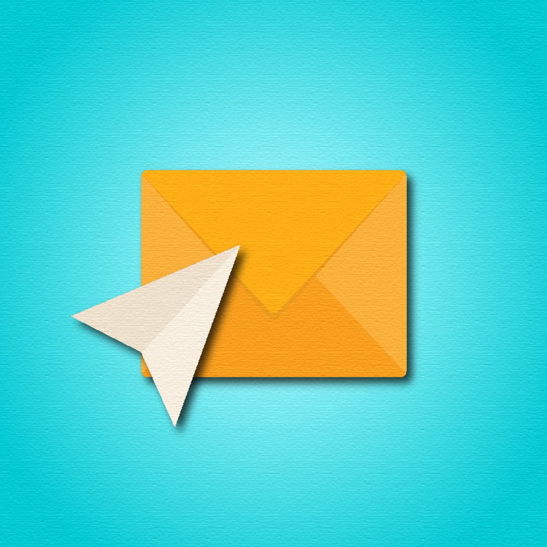 arrowsmithshoes's tweet image. Sign up for our newsletter and receive 10% OFF today! As well as future exclusive deals, discounts, and more!

arrowsmithshoes.com 

#mensstyletips #ootdmenstyle #shoesmens #mensleather #mensshoestyle #fashionmenstyle #fashionmensstyle #mensleathershoes #fashionmenshoes #m...